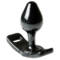 Perfect Fit Master Plug Small 8 x 4cm